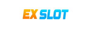 exslot